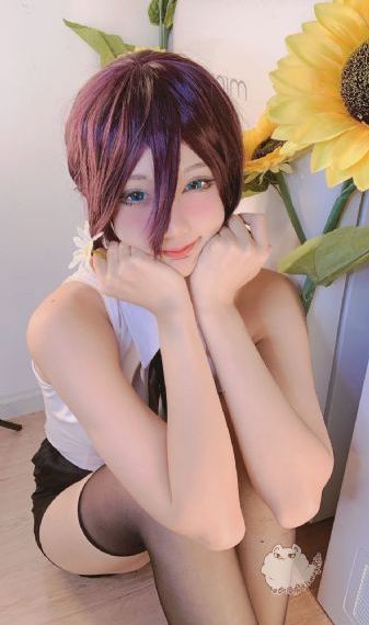 《大长今》电视剧