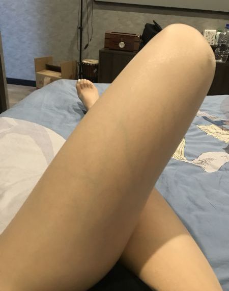 肉体的诱惑