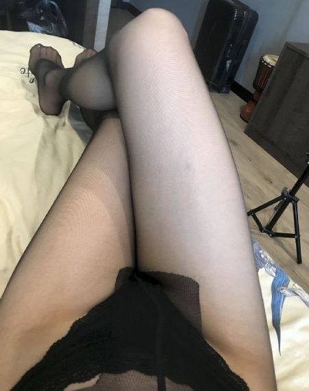 女神的咖啡厅