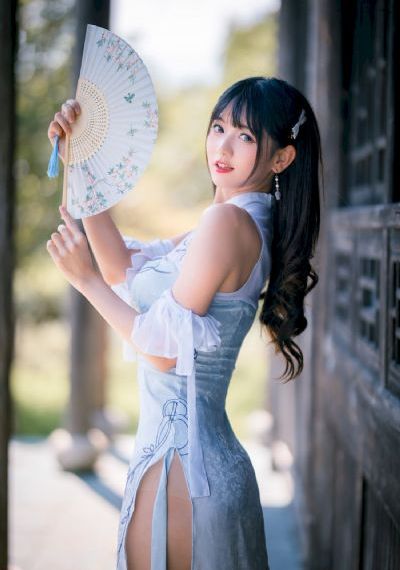 律师事务所咨询