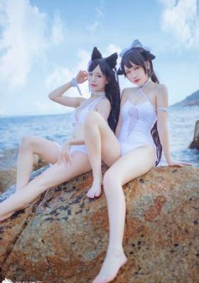 奶龙第一季全集免费看