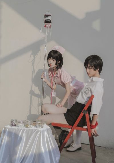 人虫1—36集电视剧免费观看