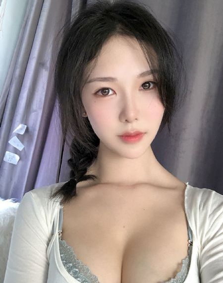似火流年