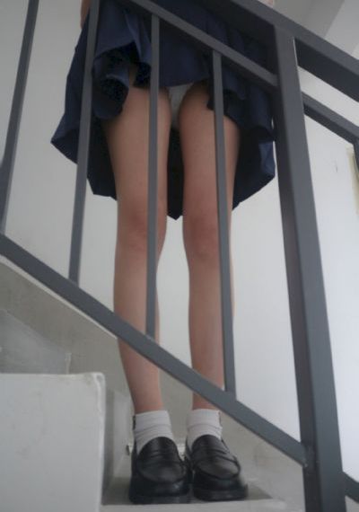 免费视频网站在线观看