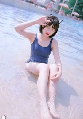 安家电视剧全集免费观看