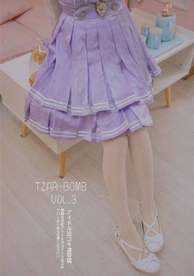 波多野结衣电影在线