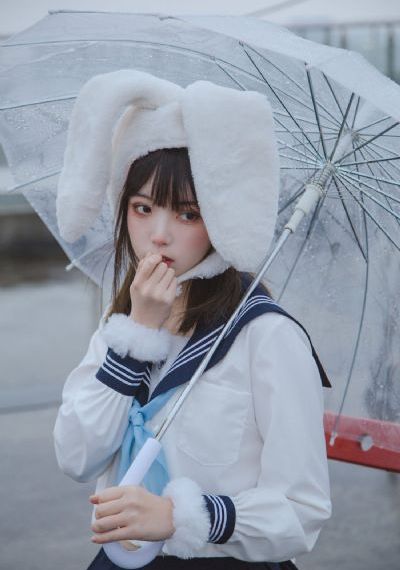 时代夏令营1