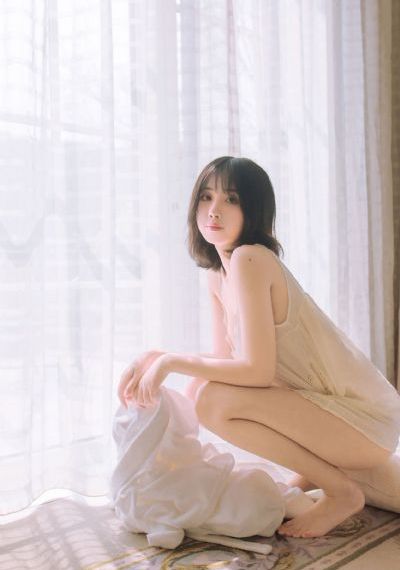 那小子看胆真准