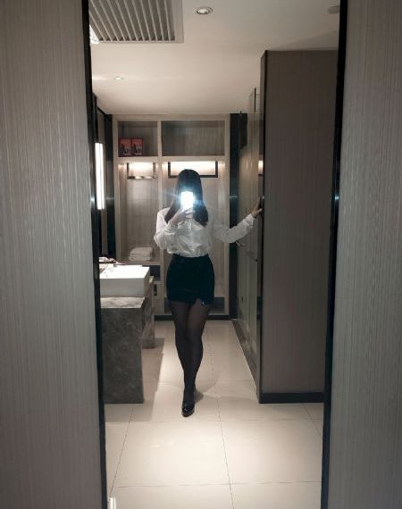 男女免费观看做爰视频在线观看