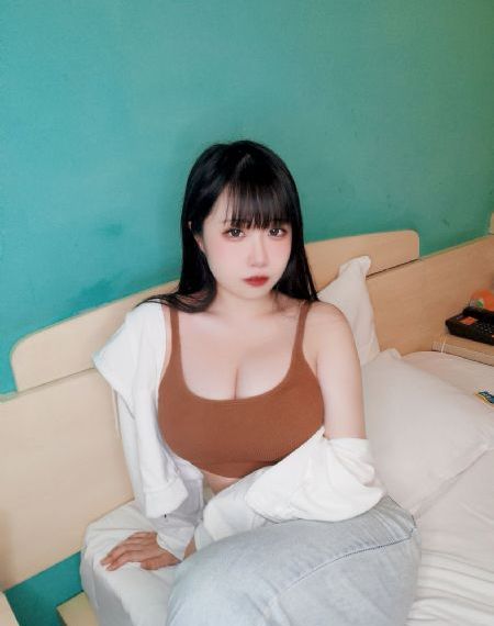 云南虫谷 电视剧