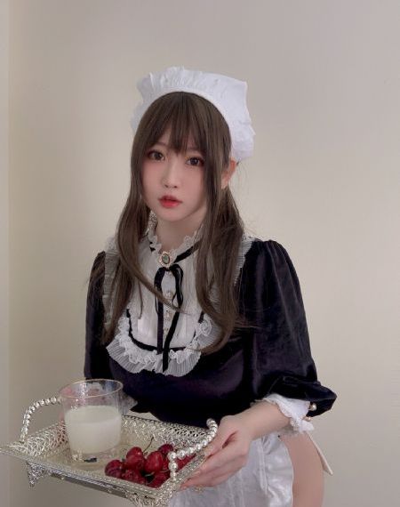 萌学园第一季