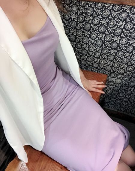 杜可风