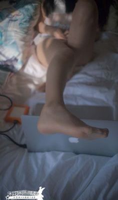 钢铁侠