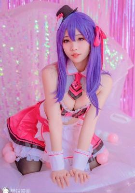 25岁女孩腹部抽脂永久丧失生育能力