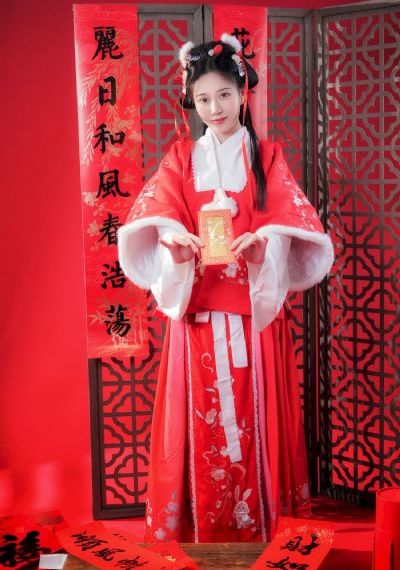 我是格鲁特