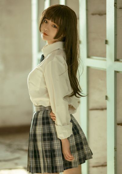 免费网站在线观看完整版