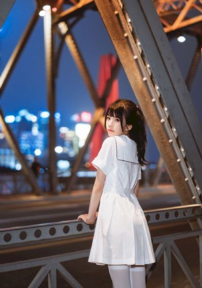 小镇姑娘电影观看中文高清版