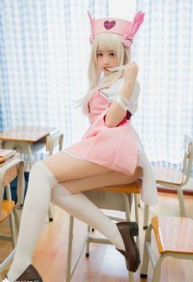 影视大全电视