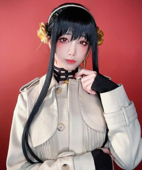 番茄影视大全在线观看