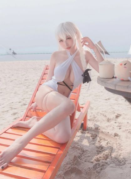 打人违法吗