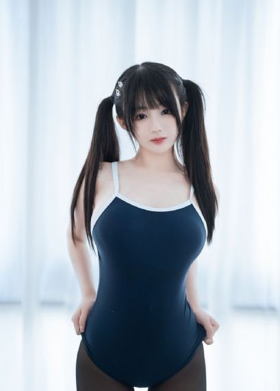 全体大yin乱