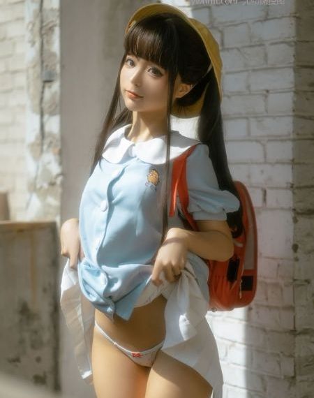 无删减版电影