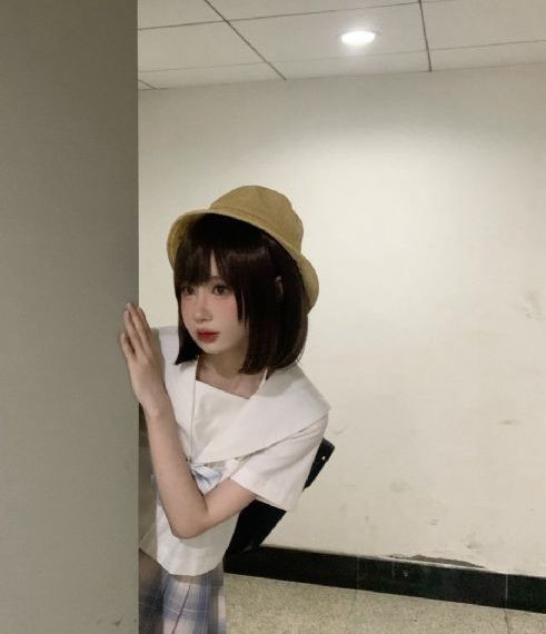 春光乍现