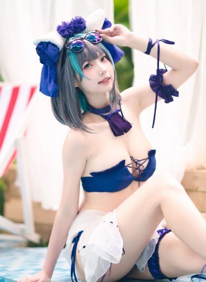 愤怒的妈妈