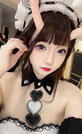 歌手2024在线观看