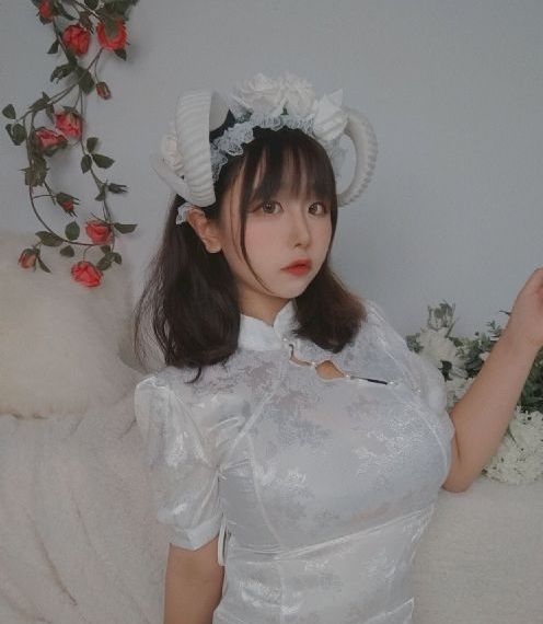 安家电视剧全集免费观看