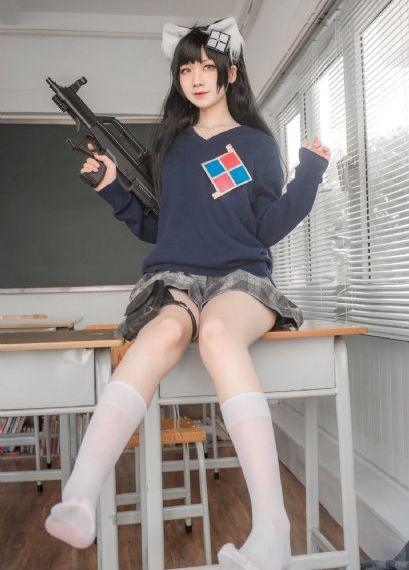 微微一笑很倾城一共多少集