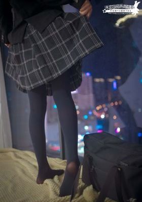 重启回复术士人生