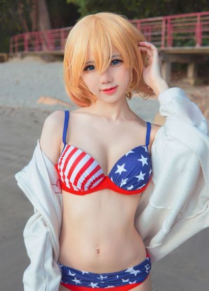 乱淫300视频