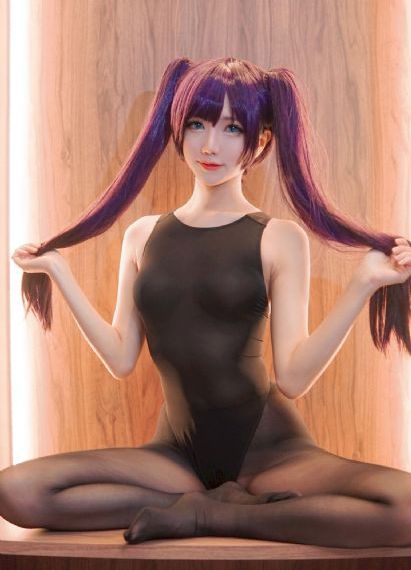 小莹的乳液计未删减全文视频