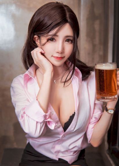 病勤楼栋第1季第一集