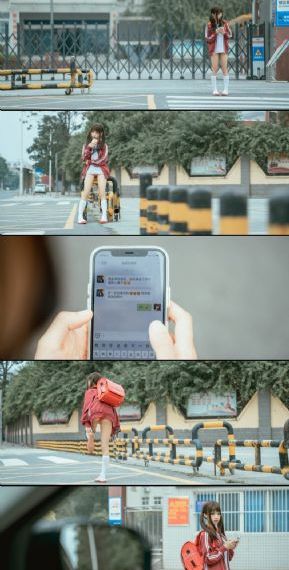 大贵族动漫免费观看完整版
