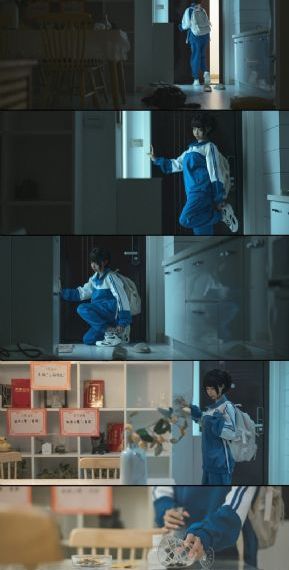 喝茶私人官网喝茶