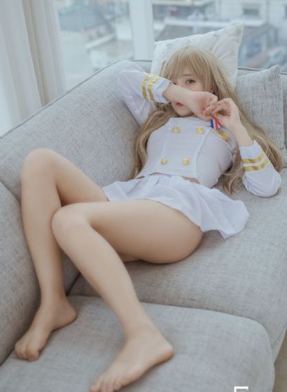 人世间在线观看