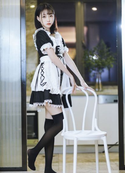 姐姐的朋友3在线播放
