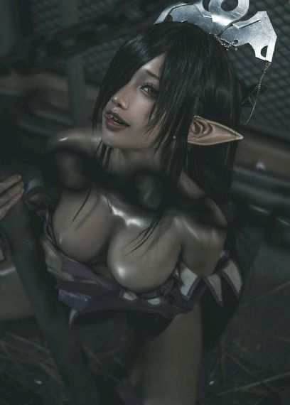 爱如潮水8免费观看