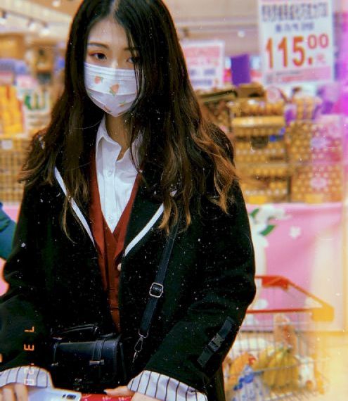 凯莉·麦克唐纳