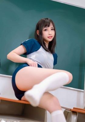 不要回头