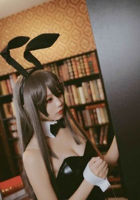 钢钢钢在线看