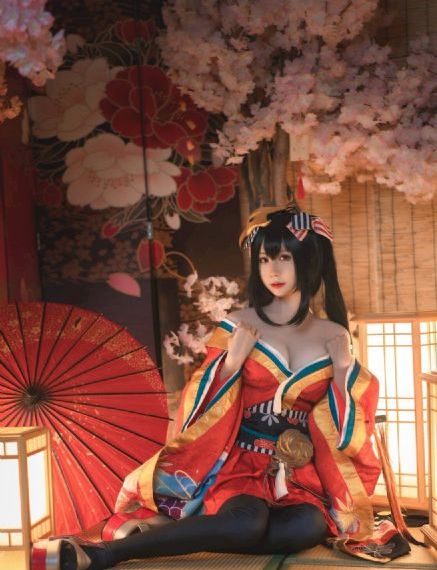 六六影院