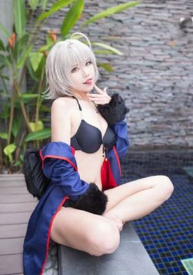 日本妈妈2视频