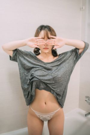 新进职员