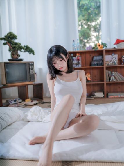 医生边做b超边我好爽