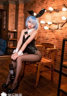 白夜追凶免费