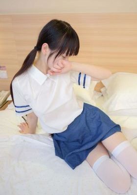 日本免费黄色电影