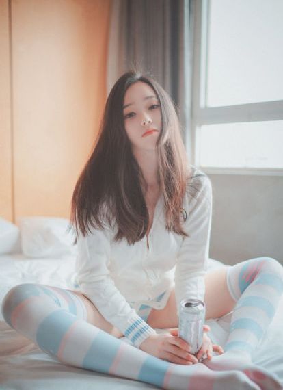 嫂子的职业在线免费观看